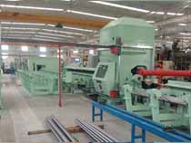 無心車床的應(yīng)用場景有哪些？