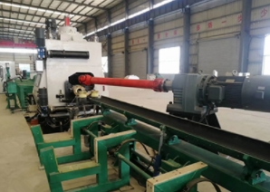 什么是NGW行星減速機？