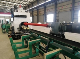 矯直機(jī)的類(lèi)型都有哪些？