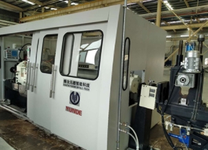 為什么矯直機(jī)需要保養(yǎng)？