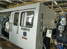 為什么需要保養(yǎng)無(wú)心車(chē)床？