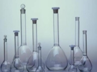 為什么NGW行星減速機需要保養(yǎng)？